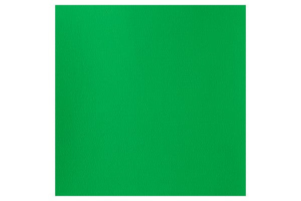 Designers Gouache 14ml Perm Green Light 483